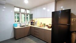 Sunshine Lodge (D19), Apartment #559902881
